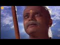 श्री कृष्ण भजन | रे मनवा प्रेम जगत का सार | Re Manwa Prem Jagat Ka Saar - 1 Mp3 Song