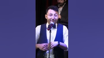Thumbnail of To Life! L'Chaim! לחיים #fiddlerontheroof #ToLife #LChaim #JewishMusic #IsraeliMusic #CHUTNEY #music
