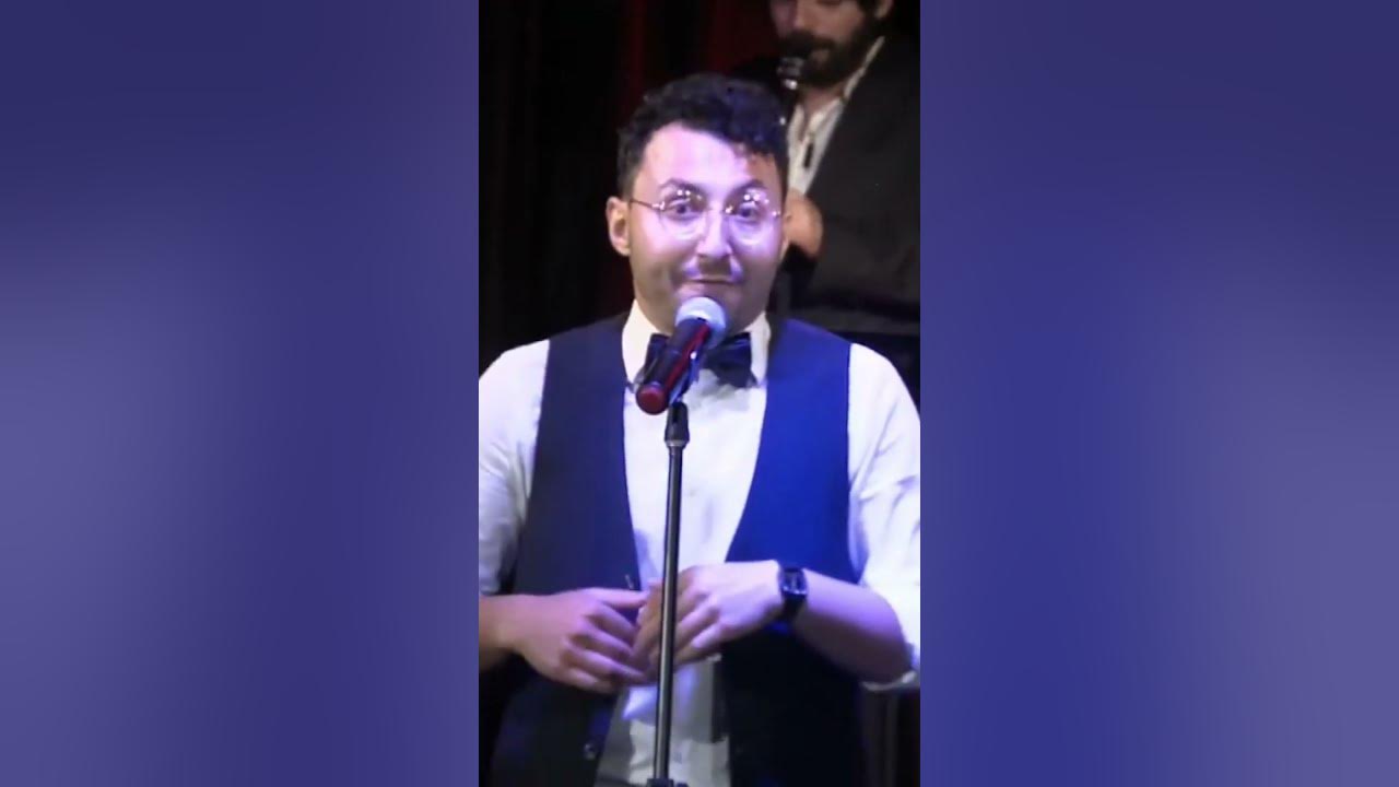 To Life! L'Chaim! לחיים #fiddlerontheroof #ToLife #LChaim #JewishMusic #IsraeliMusic #CHUTNEY #music