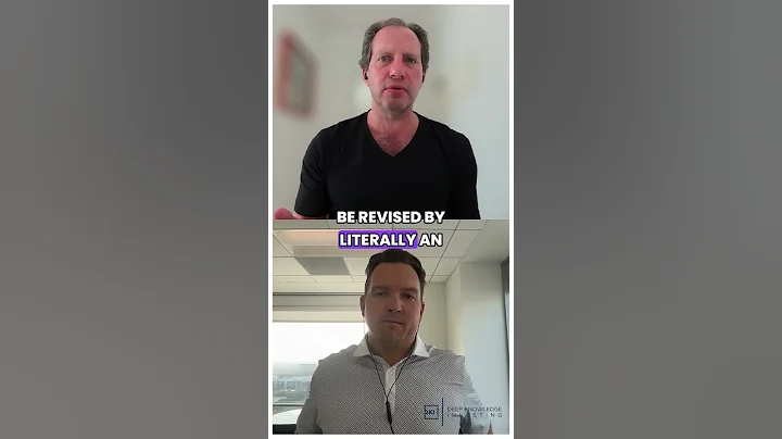 258K Jobs Gone: The Real Story Behind BLS Data