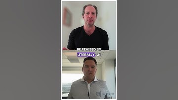 258K Jobs Gone: The Real Story Behind BLS Data