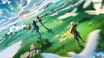 グラブル 50章 攻略 グラブル 50章 攻略