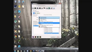 PSP/ PC Tutorials: How to record psp gameplay with sound using Dxtory!