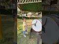 Taraksh Ne Mumma Ko Dhol P Dance Karwaya Taraksh Ne Mumma Ko Dhol P Dance Karwaya