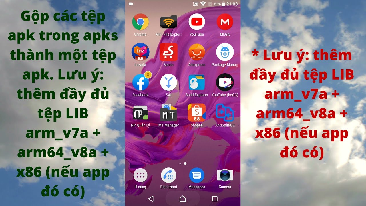 avast secureline คือ 2022 New Kích hoạt Premium/PRO cho Avast Mobile Security latest version 6.40.2 build 325519 (16/7/2021)
