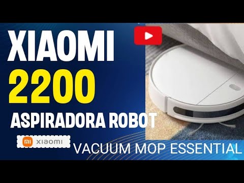 COMO HACER TENDEDERO PLEGABLE DE ALUMINIO GRUESO , GENERA INGRESOS FÁCIL.  LIMA PERÚ 