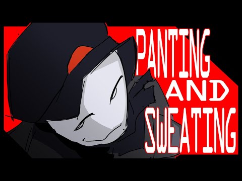 thumbnail img16x9