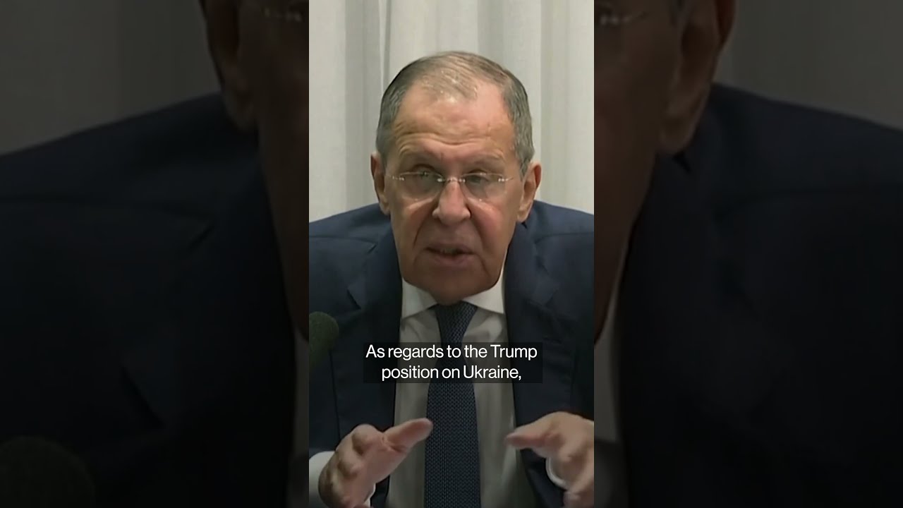 Russia Says Ukraine S Use Of US Missiles Signals New Phase War 