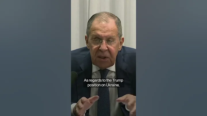 Russia Says Ukraine's Use of US Missiles Signals 'New Phase of War'