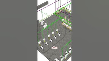 5 Cách tự học Revit dễ gây nản lòng #revit #autocad #huongdansketchup #incbim #design #nhadep