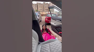 ريشي بيعمل مقلب لي لاكشمي 