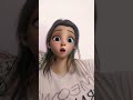 الليله عيد Explore Dodyanimation Funny Shorts 