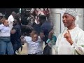 I Did Not Comand Any Boys To Bèát Hawa Koomson Muntanka Gives Full Acount Of His 6 Months In I Did Not Comand Any Boys To Bèát Hawa Koomson Muntanka Gives Full Acount Of His 6 Months In