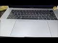 Macbook pro 15i9 gen core82019  lt hub