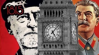 Information Big ben's last soviet chime Guide