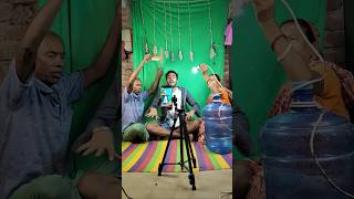 BTS VIDEO 😂😂 #reelsvi̇deo #ytshorts #trending #new #shorts #sadsong