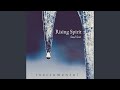 Rising Spirit