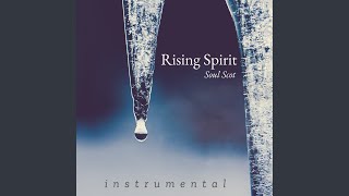 Rising Spirit
