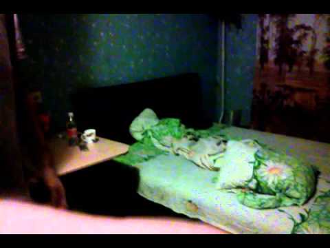 И невозможное возможно дорога долгая легка