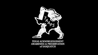 Sasquatch, The Roar and the Rock Clacks