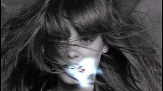 Kanye X Intro X You & Me - Vito James Remix