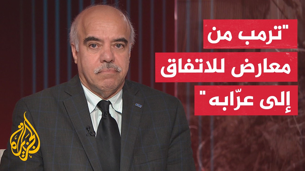 ���� ����� ��������: ���� ����� ��-�����- ������� �� ����� ������� �������� ���� ���� �� ��� ������
 - نشر قبل 10 دقيقة