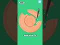 Honeycomb 18 Squidgame Shortvideo Trendingshorts Viralshort Ytshorts Satisfying Honeycomb 18 Squidgame Shortvideo Trendingshorts Viralshort Ytshorts Satisfying