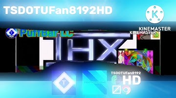 Preview 214537 v4.5 Gets everything - Add round 559