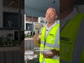 Unboxing the SwitchBot Remote