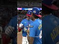 The 2025 Home Run Derby Was Awesome Homerun Homerunderby 2025 Allstargame2025 Mlb The 2025 Home Run Derby Was Awesome Homerun Homerunderby 2025 Allstargame2025 Mlb