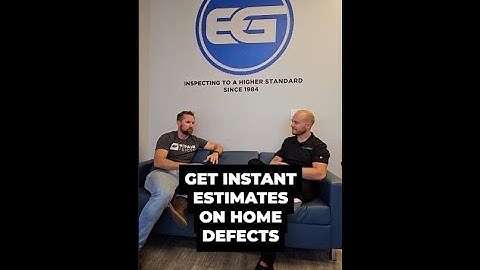 Revolutionizing Home Inspection Reports with RPMAX AI