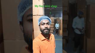 My New Chaitali Ha Bihari Vloggar