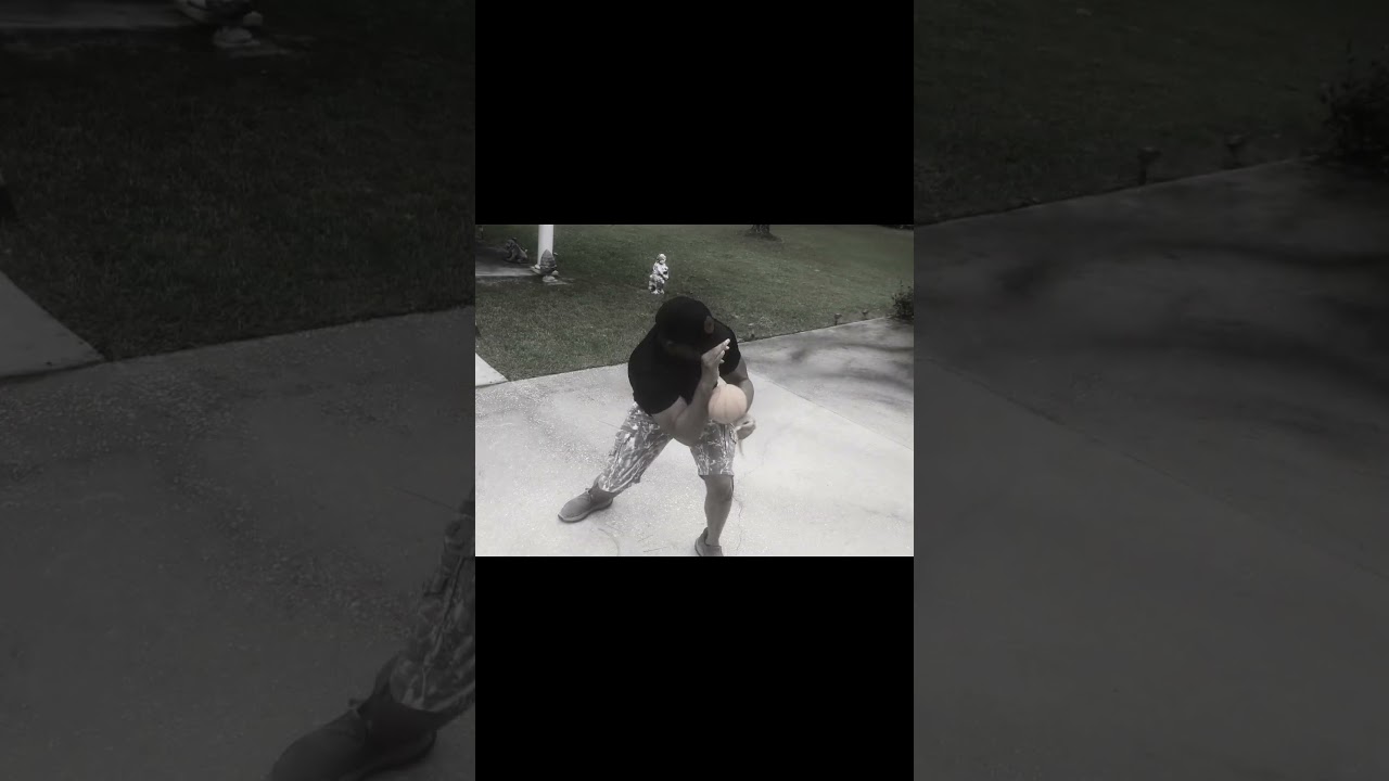 Tactile Blade Awareness Exercise: 