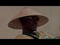 ELHEFFE JAKOM Ft ZERO LOCATION NIKO BEST Official Music Video