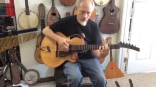 Download Lagu Mitch Kopp in Blue Blu MP3 Download Lagu Mitch Kopp in Blue Blu MP3