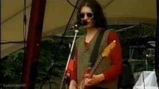 Placebo - Bionic [Loreley 1996]