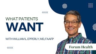 Care That Matters: Personalized Patient Care Tips