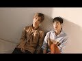 TVXQ! 동방신기 &#39;Morning Sun&#39; - &quot;The Truth of Love&quot; Album Making Film