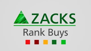 NVIDIA (NVDA) and American Superconductor (AMSC) Are Aggressive Growth Stocks