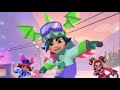 Subway Surfers India Gameplay | Unlimited Fun 😍