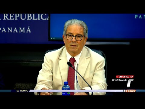 Potabilizadoras de Azuero reactivarán operaciones