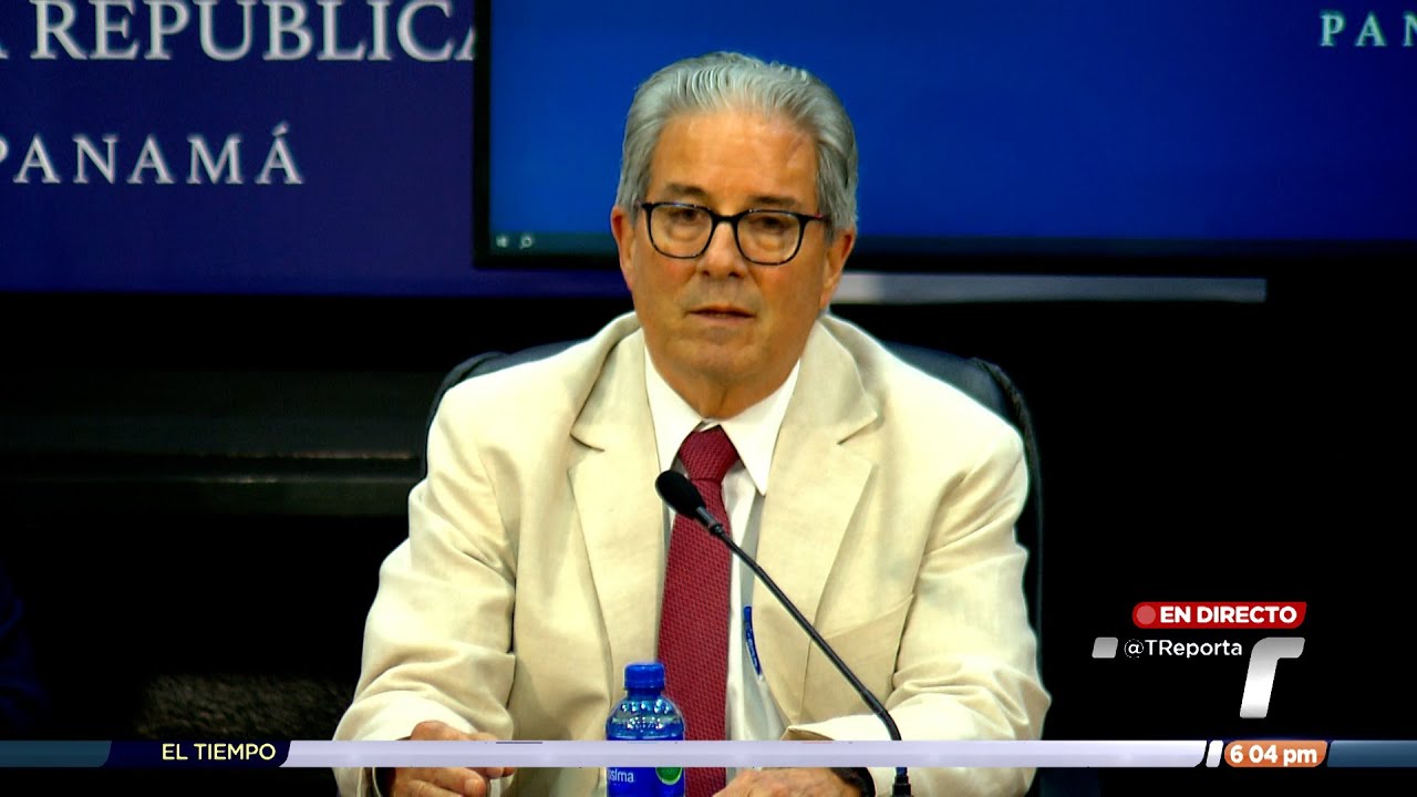 Potabilizadoras de Azuero reactivarán operaciones