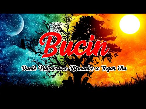 Rtsmn.Bee (B.U.C.I.N)Ft.Acel.Shntdy,Rza.Usmn,Dnte.Nababan,Dj Yoman,TegarOla,Rahmat.F