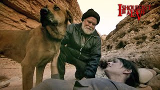 A Man's Best Friend | I Shouldn't Be Alive