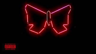 1. DND - LIVE