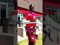 Drake series pt.2 #nfl #schooly #edit #viral #ssc #views #trendingshorts #subscribe #likes #fyp
