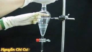 Điều Chế Isoamyl Axetat Lê Văn Đănggv Khoa Hóa Họctrường Đhsp Tp.hcm