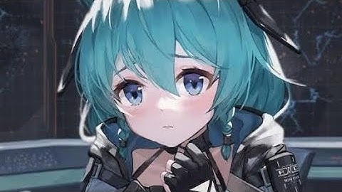 VERTHANDI LOVES OSIRIS AETHER GAZER CUTSCENE