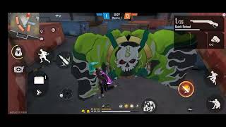 One Tap Practice Plz Like Share Subscribe