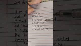 Download Lagu lT MUST HAVE BEEN LOVE|(from the film\ MP3 Download Lagu lT MUST HAVE BEEN LOVE|(from the film\ MP3